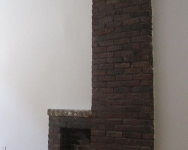 2nd image of 309 E 85th St APT 2B