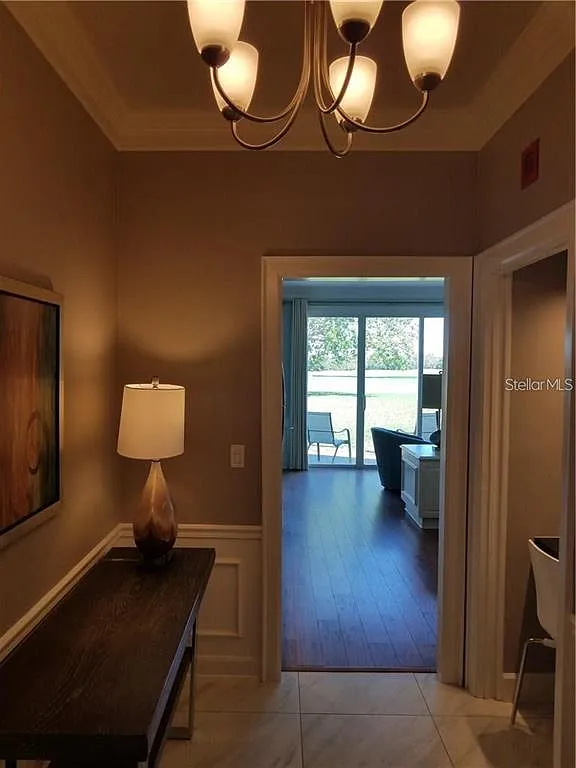 1 bed, 1.0 bath, 595 sqft, $1,600 — Photo 3