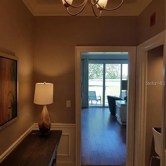 51 Mac Ewen Dr #8 — Photo 3