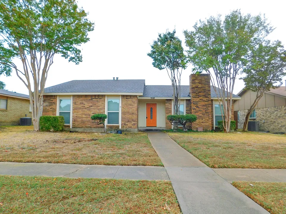 5149 Sherman Dr