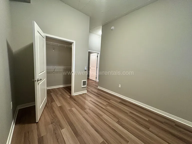 1010 Railroad Ave — Photo 108