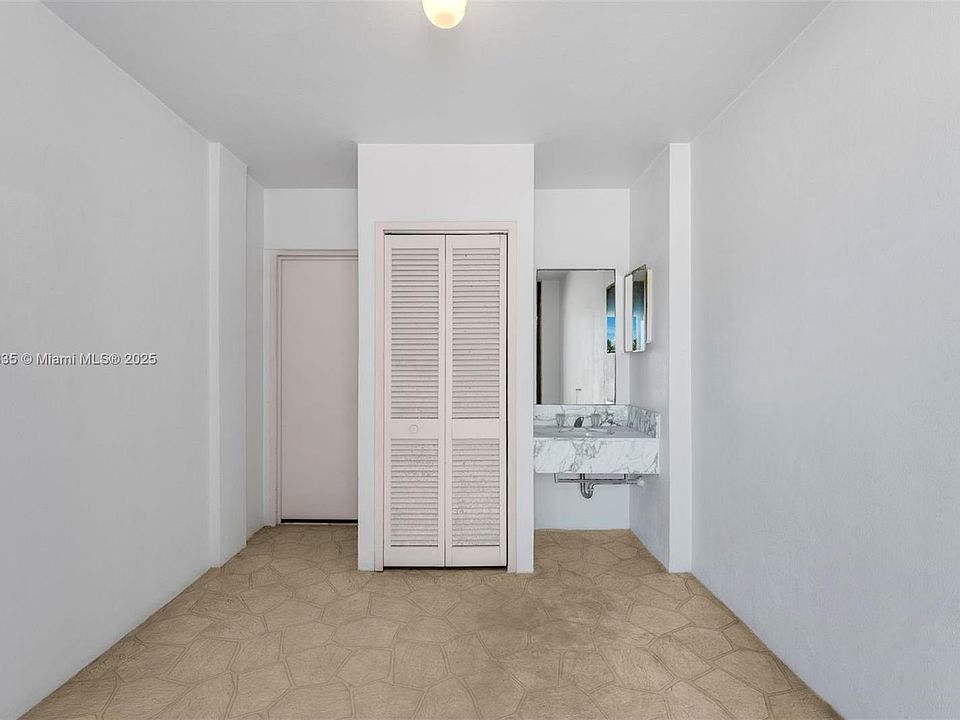 2nd image of 9801 Collins Ave #Cab10
