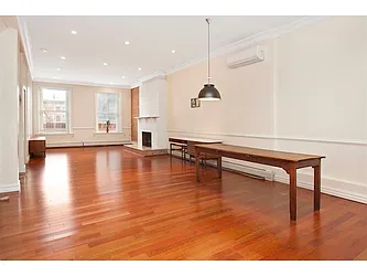 Rented by Mirador Real Estate