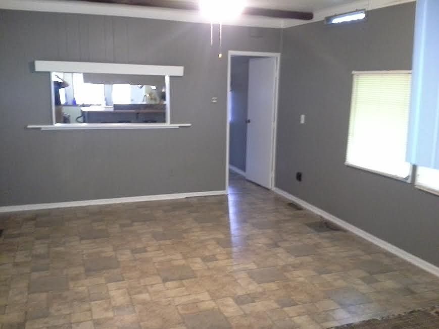 1st image of 168 Moraine Dr