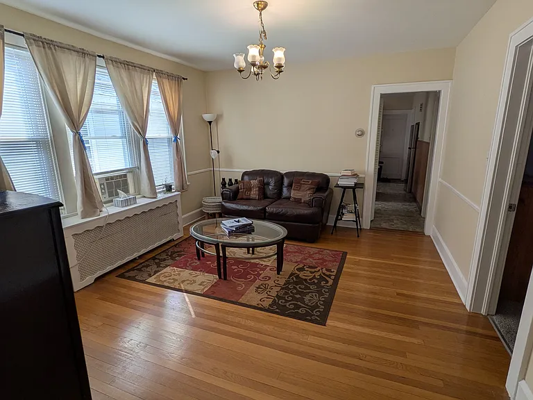 152 Winthrop Ave #2 — Photo 6