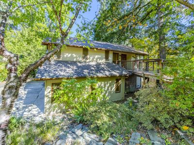 1955 W 28th Ave, Eugene, OR, 97405