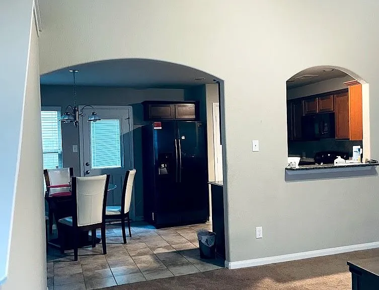 5950 Nodaway Creek Ct — Photo 9
