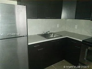 15600 NW 7th Ave #1-507 — Photo 7