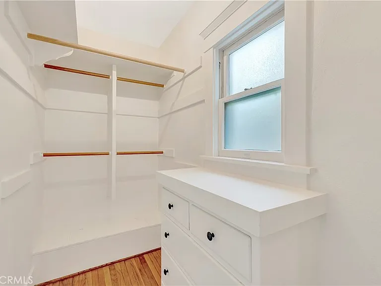 351 Newport Ave — Photo 32
