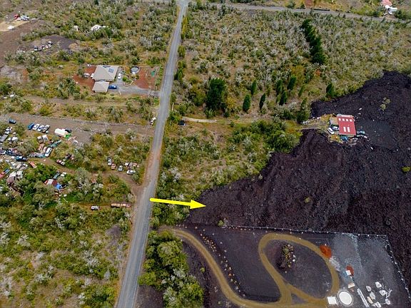 5th image of 92-8381 Plumeria Ln Lot 16