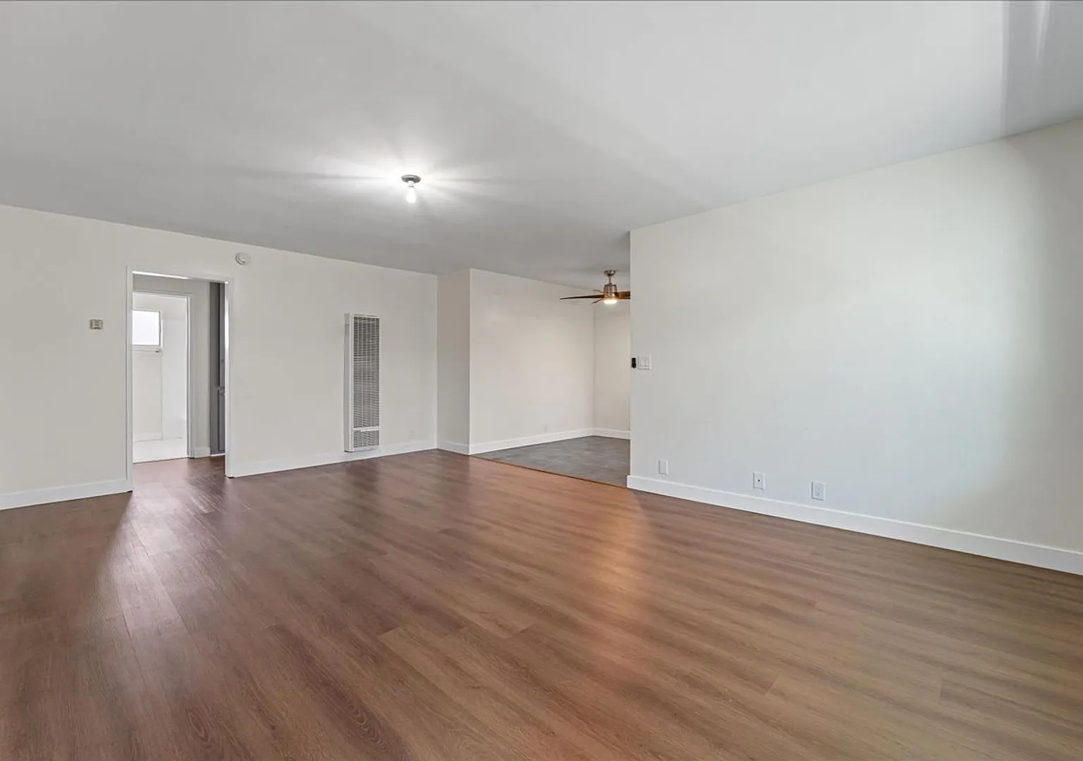 Charming Glendale Apartment! — Photo 2