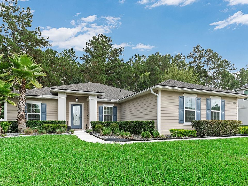 1st image of 11597 Paceys Pond Cir