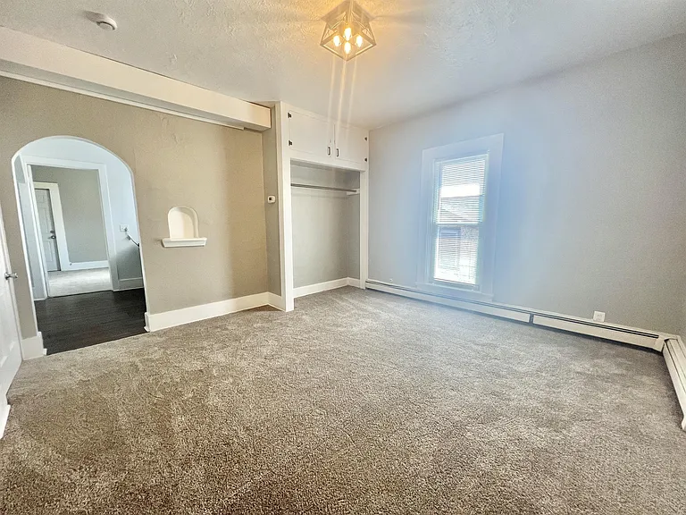 306 N Academy St #3 — Photo 5