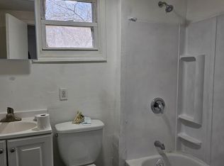 30 Woodcliff Ave APT 4, Monticello, NY