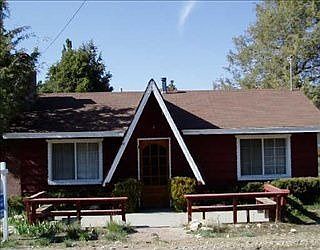 5th image of 2089 8th Ln