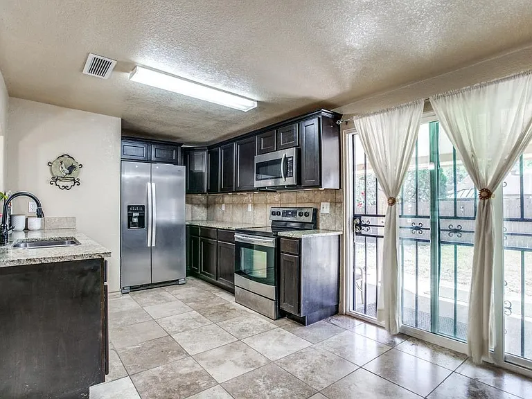 5918 Wheelhouse St — Photo 8