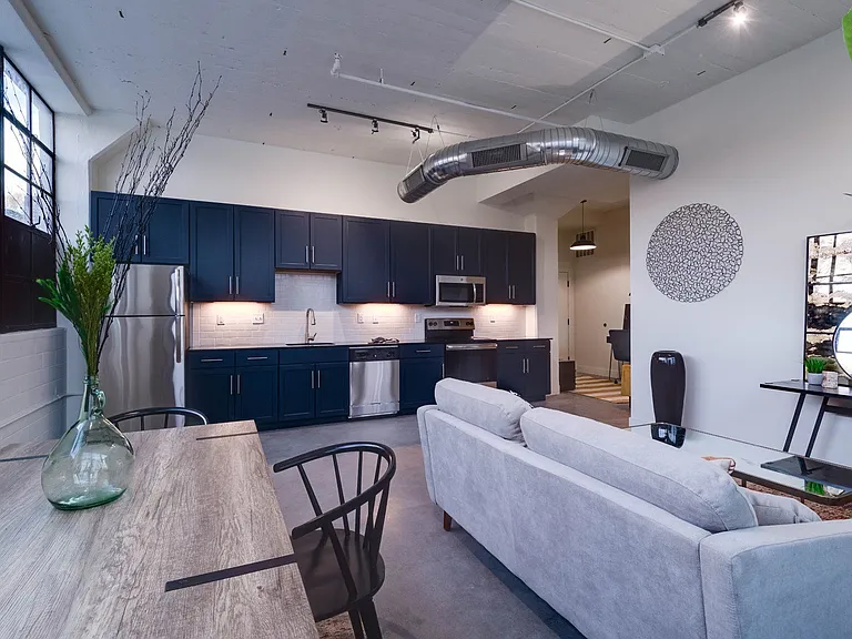 Kent Lofts — Photo 30
