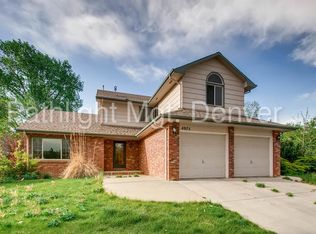 4975 Filbert Dr, Loveland, CO 80538