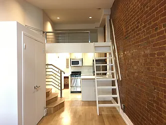 Rented by Sky Management