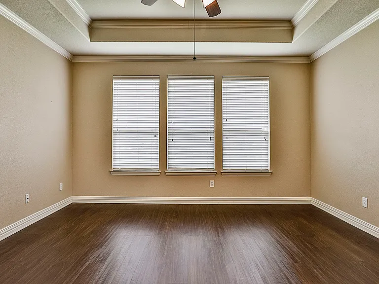 223 Aspen Ln — Photo 11