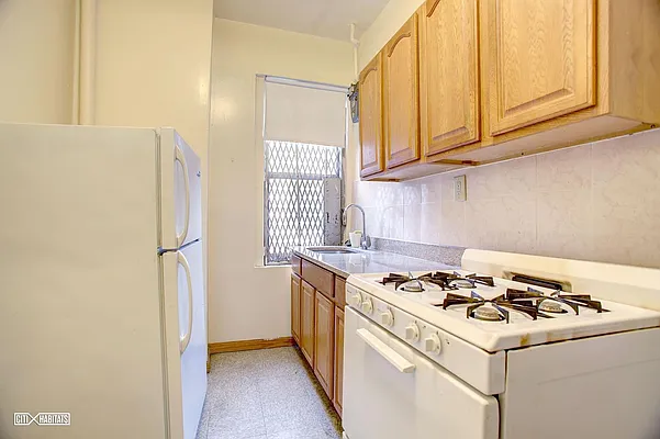 Rented by Citi Habitats | media 16