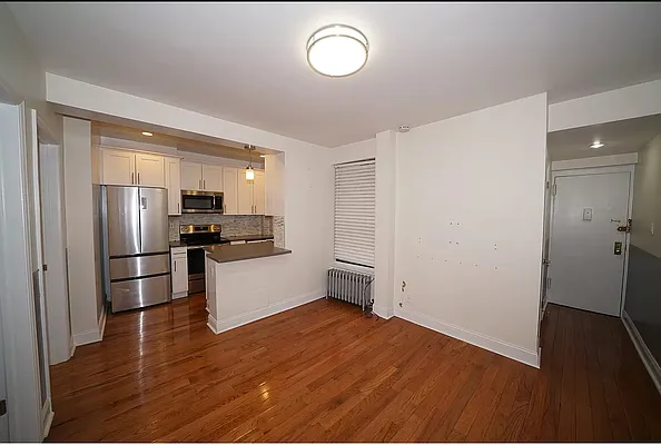 Rented by Corcoran | media 29