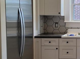 1722 Chapman Ave SW, Roanoke, VA 24016