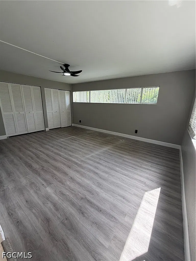 2 bed, 2.0 bath, 1319 sqft, $1,850 — Photo 3