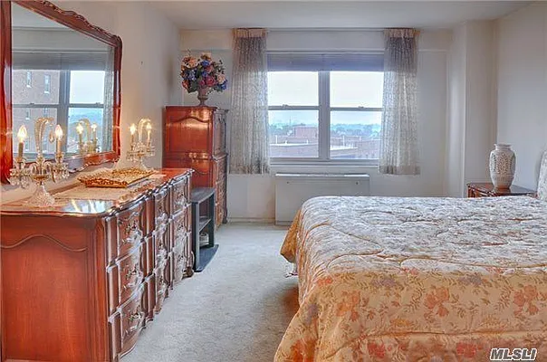 Sold by Charles Rutenberg Realty, Inc. | media 35