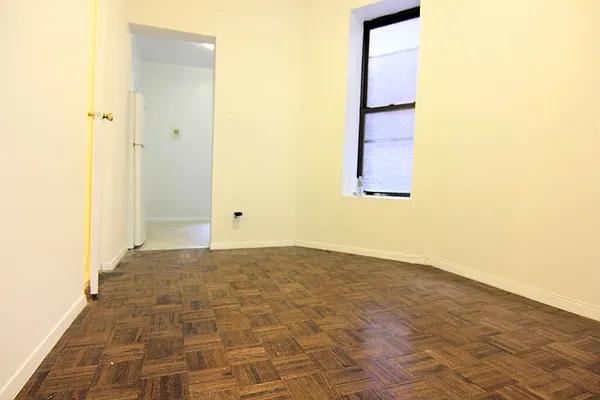 Rented by GPA Realty | media 16