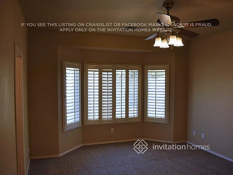 309 S 117th Dr — Photo 5