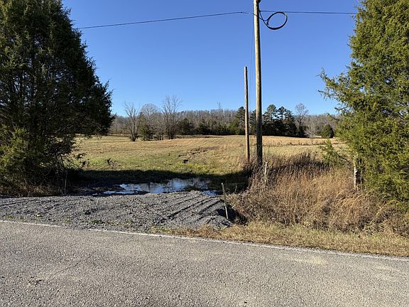 4th image of 17657 N Nopone Valley Rd