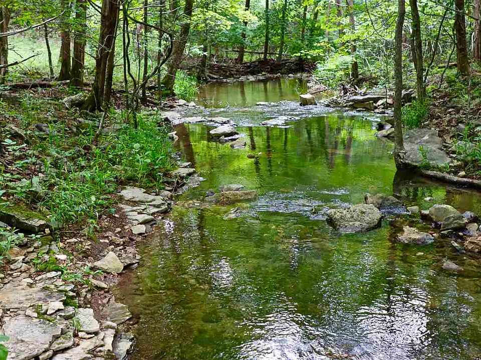1st image of Pioneer Trail Dr