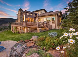 38 Hollis Ln, Edwards, CO 81632