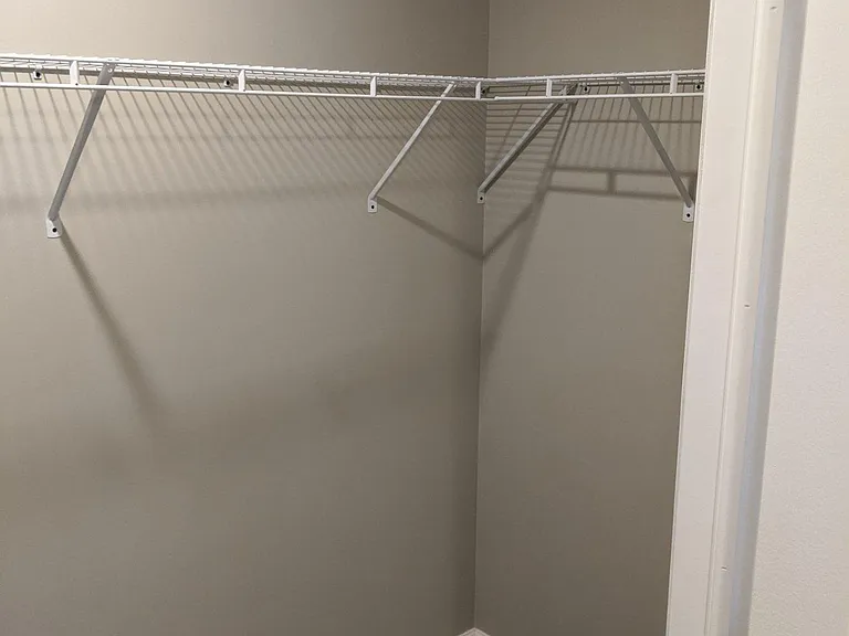3031 Logan Ln #2 — Photo 10