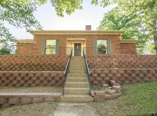 18070 Lookout Valley, Flint, TX 75762