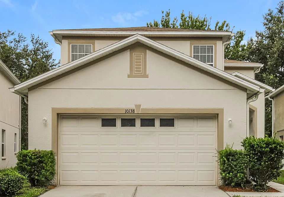 10138 Perthshire Cir