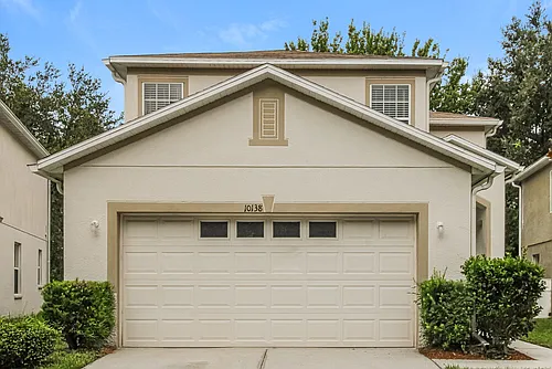 10138 Perthshire Cir Photo 1