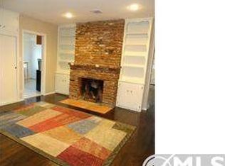 3774 Willowcrest Ave, Studio City, CA 91604