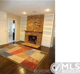 3774 Willowcrest Ave, Studio City, CA, 91604