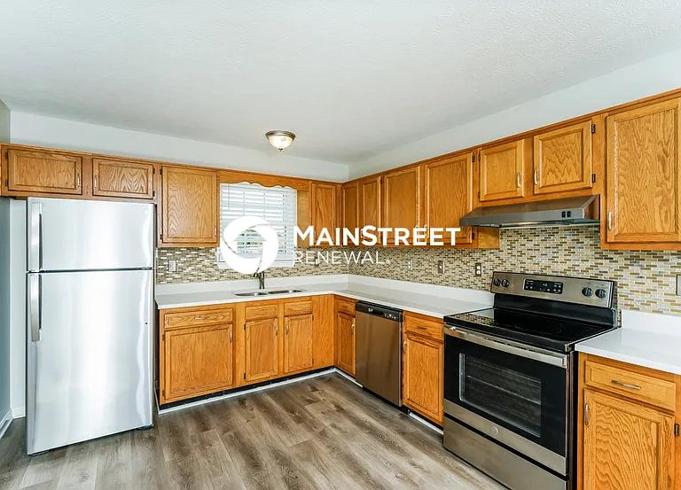 254 Drake Dr — Photo 11