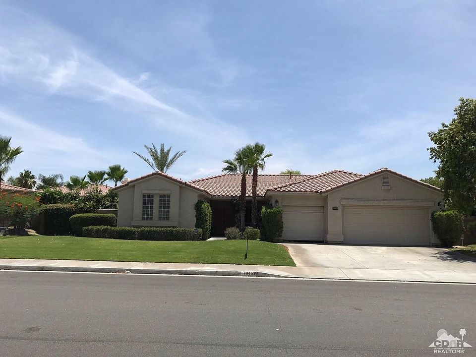 1st image of 79453 Nuevo Dr