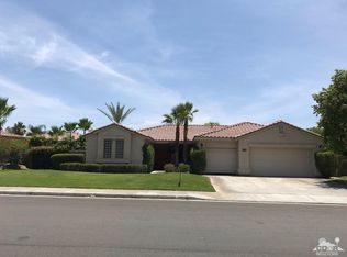 79453 Nuevo Dr, La Quinta, CA 92253