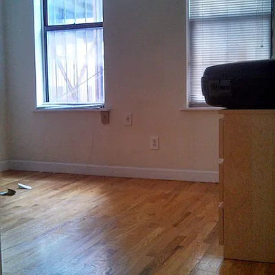 Rented by Crosstown Apartments NYC | media 15