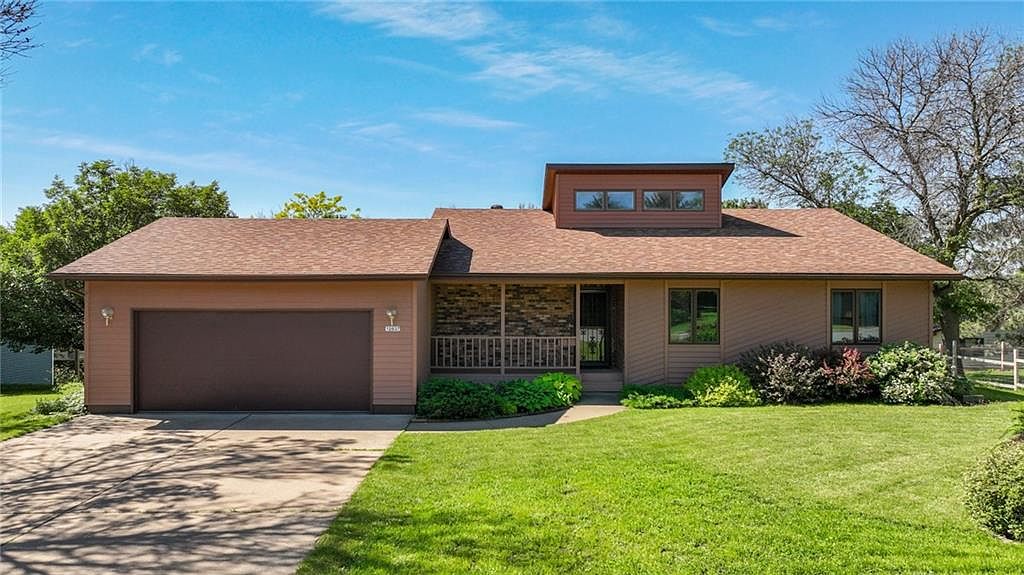 Weather osseo wi 54758