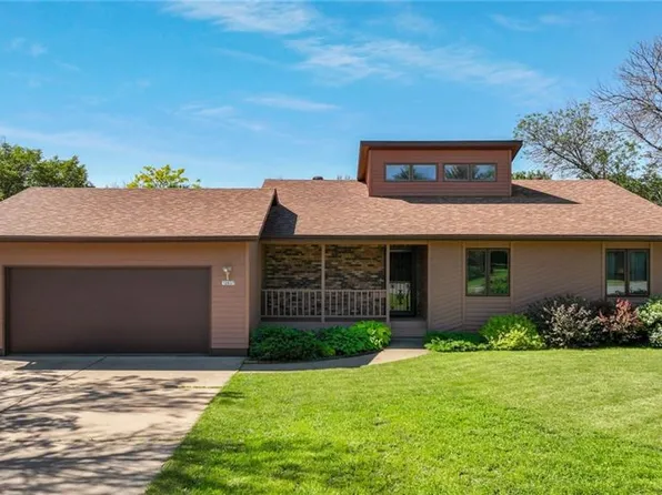 12837 7th Street, Osseo, WI 54758