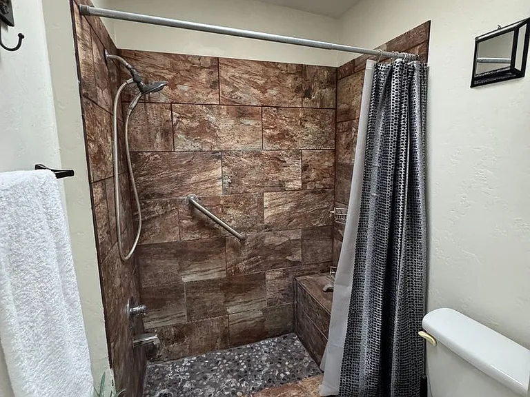 4030 E Camino De La Bajada — Photo 15