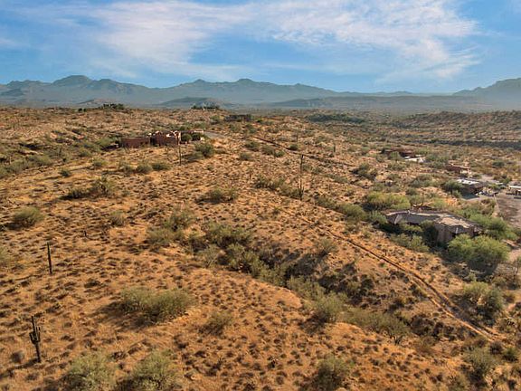 2nd image of 14509 N Vista Del Oro