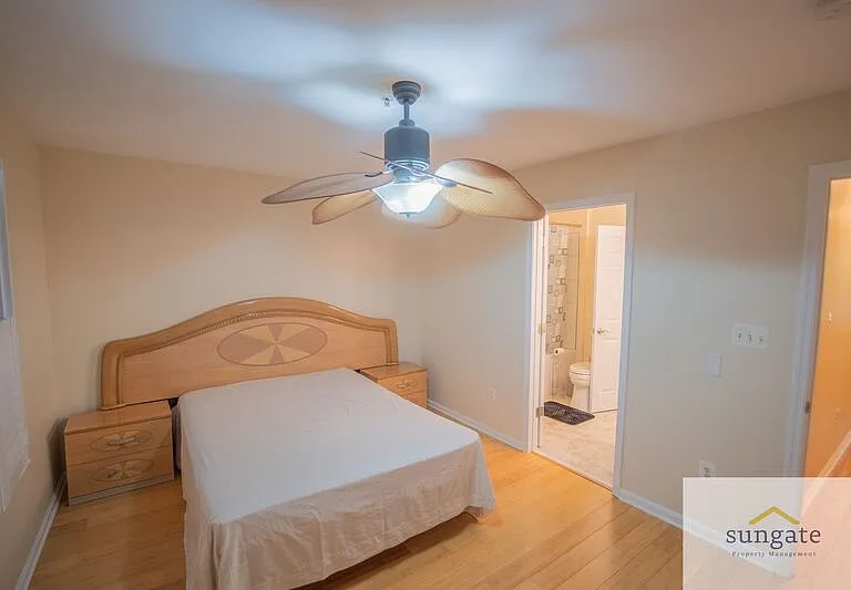 104 N Dallas St — Photo 27
