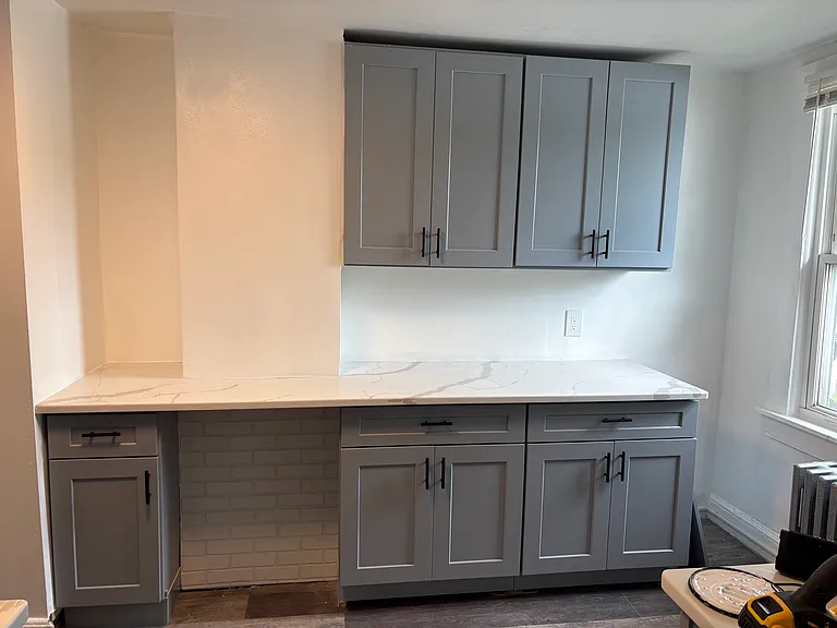 6 Lackawanna Pl #2F — Photo 3